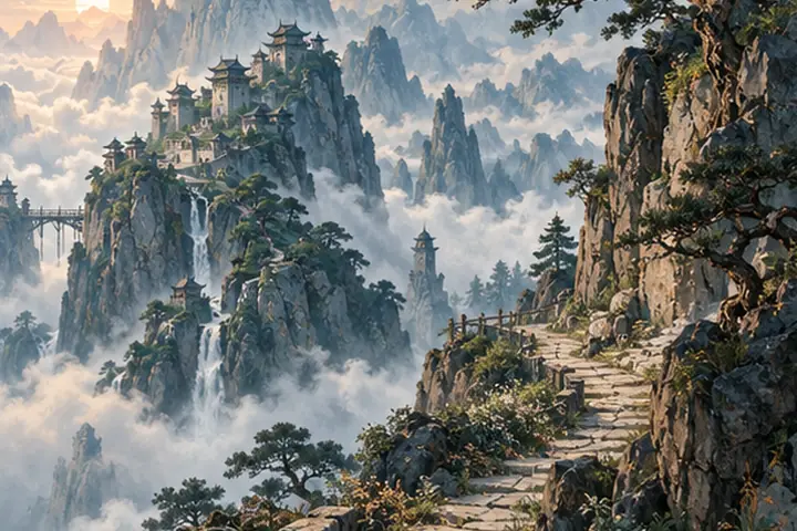 久久人爽人人爽人人片一